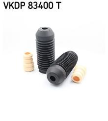 SKF VKDP 83400 T